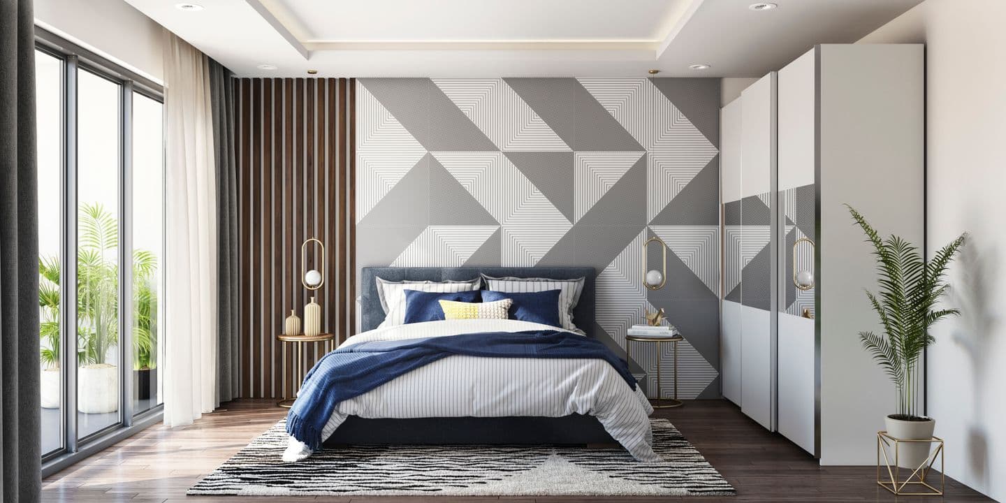 Solution for Joyful Living